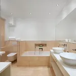 Hotel Design-boutique Vosteen