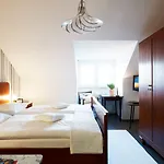 Design-boutique Vosteen 4*