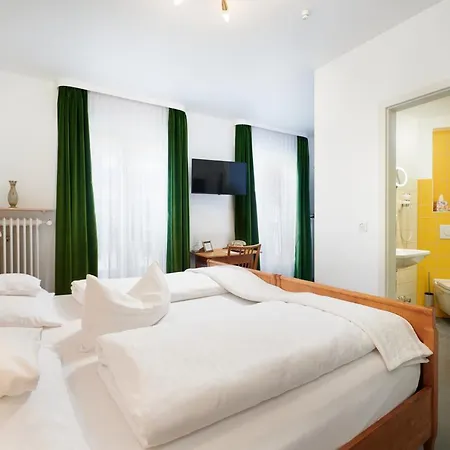 Design-boutique Vosteen Nuremberg