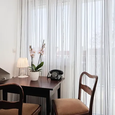 Design-boutique Vosteen Nuremberg
