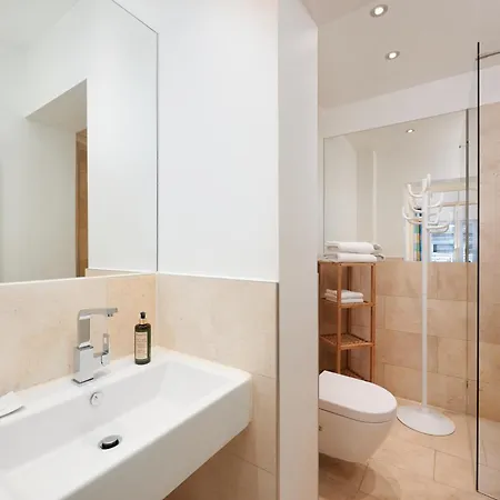 Design-boutique Vosteen 4*