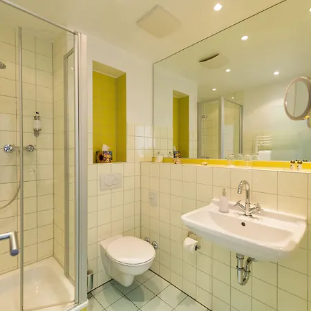 Design-boutique Vosteen Núremberg