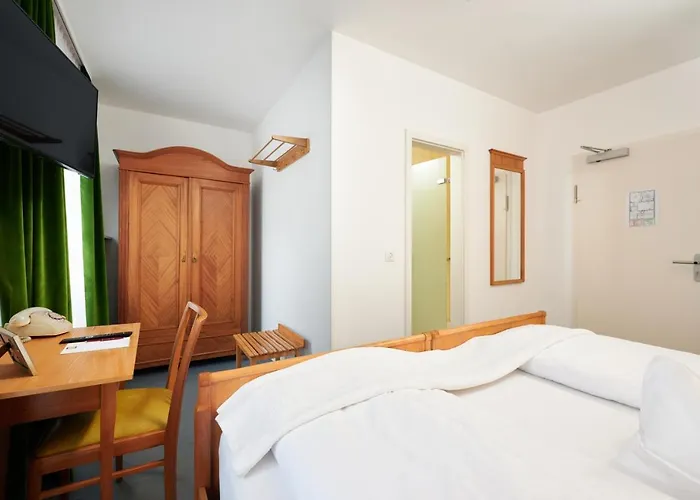 Design-boutique Vosteen Otel