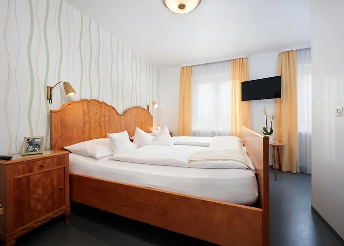Design-boutique Vosteen 4*