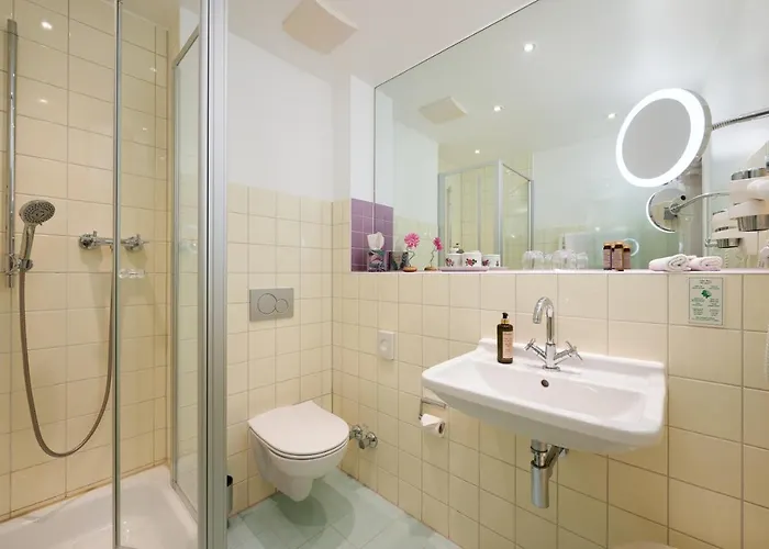 Design-boutique Vosteen Otel
