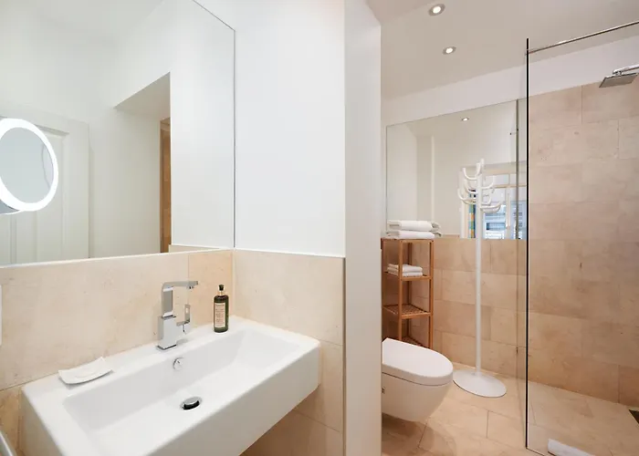 Design-boutique Vosteen 4*