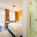 Design-boutique Vosteen מלון נירנברג