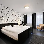 Design-boutique Vosteen 4*