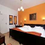 Design-boutique Vosteen فندق