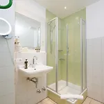 מלון Design-boutique Vosteen