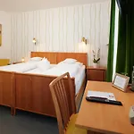 Design-boutique Vosteen 4* נירנברג