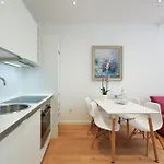 מלון Design-boutique Vosteen