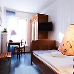 Design-boutique Vosteen Hotel