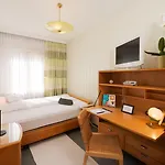 מלון Design-boutique Vosteen