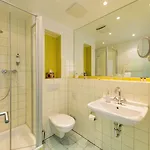 Design-boutique Vosteen Norimberga