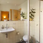 Design-boutique Vosteen