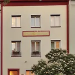 Design-boutique Vosteen