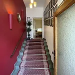 Design-boutique Vosteen 4*