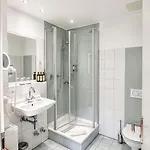 Design-boutique Vosteen 4*
