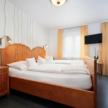 Design-boutique Vosteen 4*
