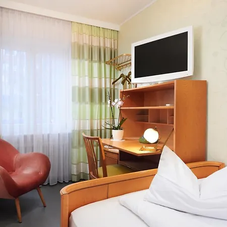 Design-boutique Vosteen Nuremberg