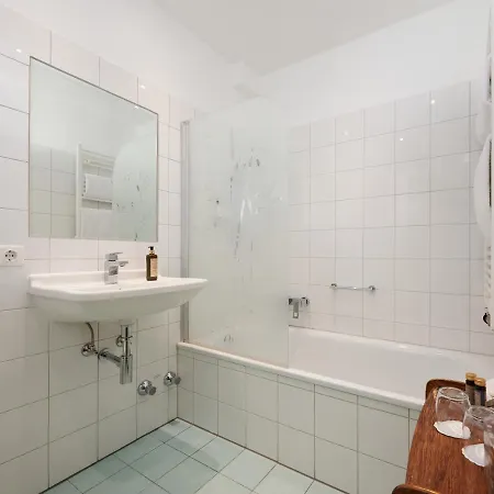 Hotel Design-boutique Vosteen