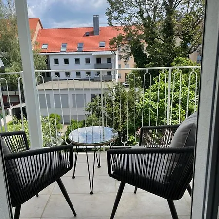 Hotel Design-boutique Vosteen 4*
