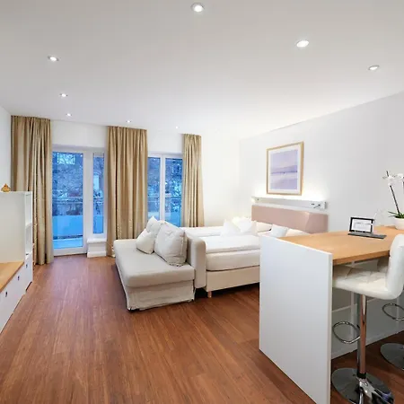 Design-boutique Vosteen Hotel