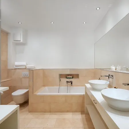 Hotel Design-boutique Vosteen