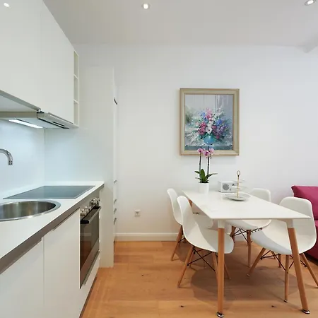 Hotel Design-boutique Vosteen