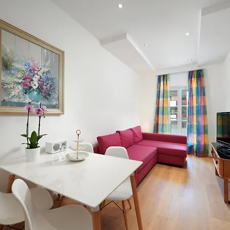 Design-boutique Vosteen Hotel Norimberk