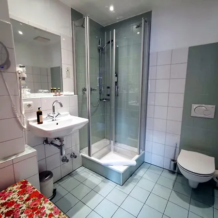 Design-boutique Vosteen 4*