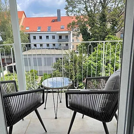 Hotel Design-boutique Vosteen 4*