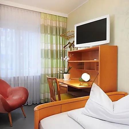 Design-boutique Vosteen Nürnberg