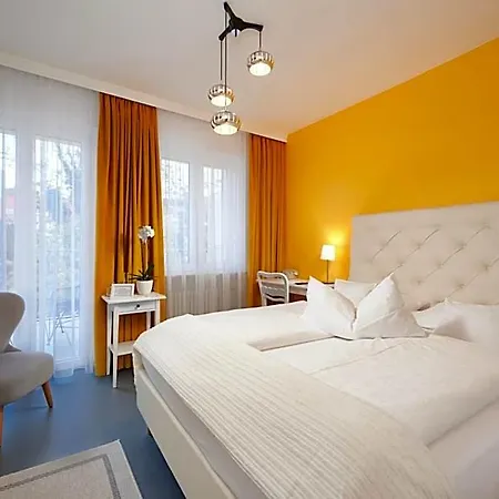 Design-boutique Vosteen