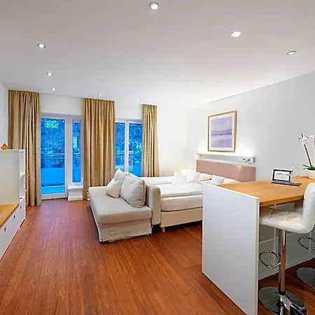 Design-boutique Vosteen Hotel 4*