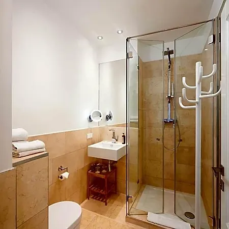 Hotel Design-boutique Vosteen