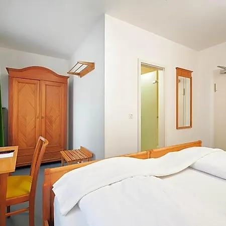 Design-boutique Vosteen 4*