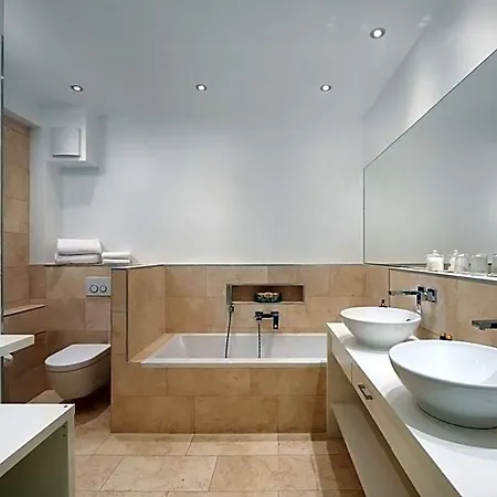 Design-boutique Vosteen 4*
