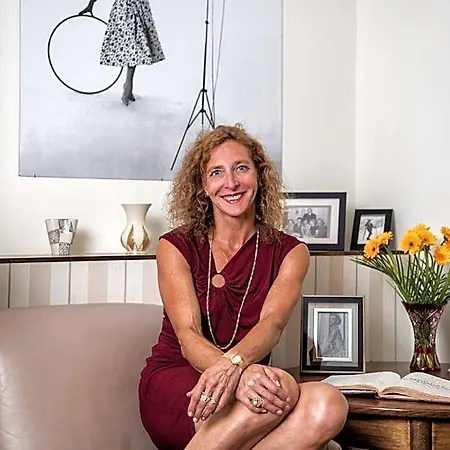 Hotel Design-boutique Vosteen