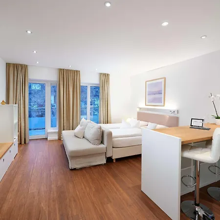 Design-boutique Vosteen 4*