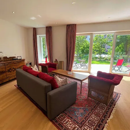 Design-boutique Vosteen 4*