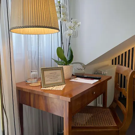 Design-boutique Vosteen