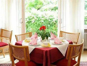 Design-boutique Vosteen Neurenberg