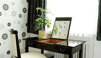 Design-boutique Vosteen