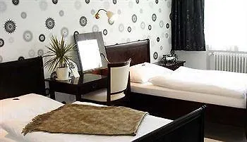 Design-boutique Vosteen
