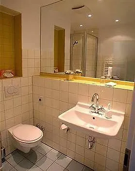 Hotel Design-boutique Vosteen 4*