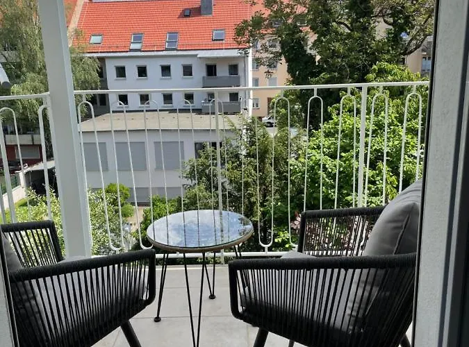 Hotel Design-boutique Vosteen 4*