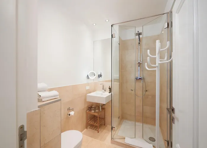 Design-boutique Vosteen 4*