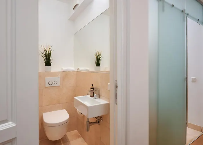 Design-boutique Vosteen Hotel